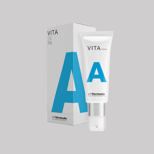 foto-21-removebg-preview